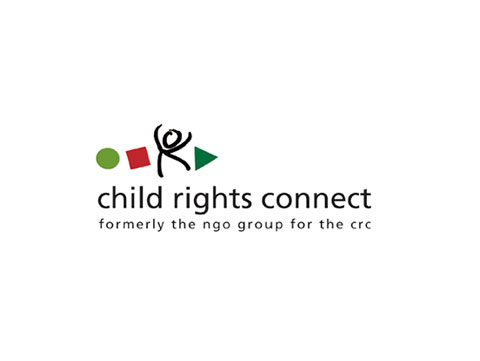 CHILD RIGHTS CONNECT